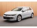 Volkswagen Golf Life 1.5 eTSI 85KW - 116CV DSG7 Facelift (New mode Zwart - thumbnail 16