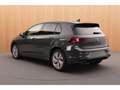 Volkswagen Golf Life 1.5 eTSI 85KW - 116CV DSG7 Facelift (New mode Zwart - thumbnail 3
