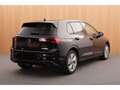 Volkswagen Golf Life 1.5 eTSI 85KW - 116CV DSG7 Facelift (New mode Zwart - thumbnail 15