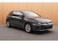 Volkswagen Golf Life 1.5 eTSI 85KW - 116CV DSG7 Facelift (New mode Zwart - thumbnail 6
