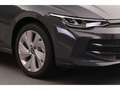 Volkswagen Golf Life 1.5 eTSI 85KW - 116CV DSG7 Facelift (New mode Zwart - thumbnail 11