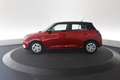Suzuki Swift 1.2 Comfort Smart Hybrid | € 2.500,- korting | Pri Rood - thumbnail 3
