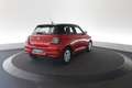 Suzuki Swift 1.2 Comfort Smart Hybrid | € 2.500,- korting | Pri Rood - thumbnail 7