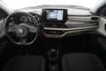 Suzuki Swift 1.2 Comfort Smart Hybrid | € 2.500,- korting | Pri Rood - thumbnail 23