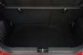 Suzuki Swift 1.2 Comfort Smart Hybrid | € 2.500,- korting | Pri Rood - thumbnail 20