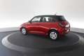 Suzuki Swift 1.2 Comfort Smart Hybrid | € 2.500,- korting | Pri Rood - thumbnail 4