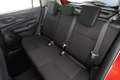 Suzuki Swift 1.2 Comfort Smart Hybrid | € 2.500,- korting | Pri Rood - thumbnail 21
