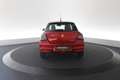 Suzuki Swift 1.2 Comfort Smart Hybrid | € 2.500,- korting | Pri Rood - thumbnail 6
