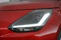 Suzuki Swift 1.2 Comfort Smart Hybrid | € 2.500,- korting | Pri Rood - thumbnail 14