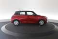 Suzuki Swift 1.2 Comfort Smart Hybrid | € 2.500,- korting | Pri Rood - thumbnail 9