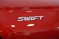 Suzuki Swift 1.2 Comfort Smart Hybrid | € 2.500,- korting | Pri Rood - thumbnail 18