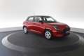 Suzuki Swift 1.2 Comfort Smart Hybrid | € 2.500,- korting | Pri Rood - thumbnail 10