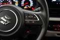 Suzuki Swift 1.2 Comfort Smart Hybrid | € 2.500,- korting | Pri Rood - thumbnail 26