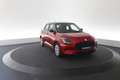 Suzuki Swift 1.2 Comfort Smart Hybrid | € 2.500,- korting | Pri Rood - thumbnail 11