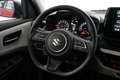 Suzuki Swift 1.2 Comfort Smart Hybrid | € 2.500,- korting | Pri Rood - thumbnail 24