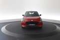 Suzuki Swift 1.2 Comfort Smart Hybrid | € 2.500,- korting | Pri Rood - thumbnail 12