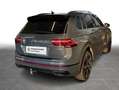 Volkswagen Tiguan 1.4 TSI eHybrid R-Line Pano Black DCC AHK Grau - thumbnail 5