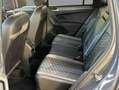 Volkswagen Tiguan 1.4 TSI eHybrid R-Line Pano Black DCC AHK Grau - thumbnail 7