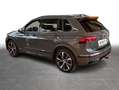Volkswagen Tiguan 1.4 TSI eHybrid R-Line Pano Black DCC AHK Grau - thumbnail 4