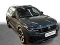 Volkswagen Tiguan 1.4 TSI eHybrid R-Line Pano Black DCC AHK Grau - thumbnail 3