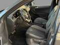 Volkswagen Tiguan 1.4 TSI eHybrid R-Line Pano Black DCC AHK Grau - thumbnail 6
