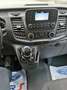 Ford Transit Custom 320 2.0 EcoBlue 130cv PC Combi Trend Iva Detraibil Blanc - thumbnail 12