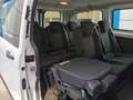 Ford Transit Custom 320 2.0 EcoBlue 130cv PC Combi Trend Iva Detraibil Blanc - thumbnail 20