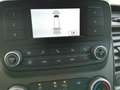 Ford Transit Custom 320 2.0 EcoBlue 130cv PC Combi Trend Iva Detraibil Blanc - thumbnail 13