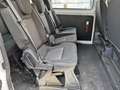 Ford Transit Custom 320 2.0 EcoBlue 130cv PC Combi Trend Iva Detraibil Blanc - thumbnail 16
