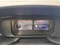 Toyota Proace City Pro Ace City Kasten 1,5 D 100 L1 ProWork ProWork Weiß - thumbnail 13