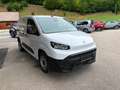 Toyota Proace City Pro Ace City Kasten 1,5 D 100 L1 ProWork ProWork Weiß - thumbnail 4