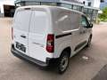 Toyota Proace City Pro Ace City Kasten 1,5 D 100 L1 ProWork ProWork Weiß - thumbnail 5