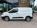 Toyota Proace City Pro Ace City Kasten 1,5 D 100 L1 ProWork ProWork Weiß - thumbnail 1