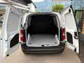 Toyota Proace City Pro Ace City Kasten 1,5 D 100 L1 ProWork ProWork Weiß - thumbnail 8