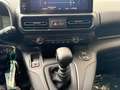 Toyota Proace City Pro Ace City Kasten 1,5 D 100 L1 ProWork ProWork Weiß - thumbnail 11