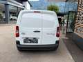 Toyota Proace City Pro Ace City Kasten 1,5 D 100 L1 ProWork ProWork Weiß - thumbnail 6