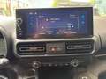 Toyota Proace City Pro Ace City Kasten 1,5 D 100 L1 ProWork ProWork Weiß - thumbnail 12