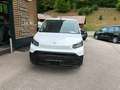 Toyota Proace City Pro Ace City Kasten 1,5 D 100 L1 ProWork ProWork Weiß - thumbnail 3
