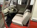 Volkswagen T1 Samba 241, 23 Fenster, Walk Through, Note 1. Rot - thumbnail 13
