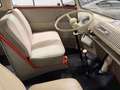 Volkswagen T1 Samba 241, 23 Fenster, Walk Through, Note 1. Rot - thumbnail 20