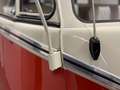 Volkswagen T1 Samba 241, 23 Fenster, Walk Through, Note 1. Rot - thumbnail 11