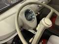 Volkswagen T1 Samba 241, 23 Fenster, Walk Through, Note 1. Rot - thumbnail 15