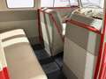 Volkswagen T1 Samba 241, 23 Fenster, Walk Through, Note 1. Rot - thumbnail 17