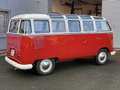 Volkswagen T1 Samba 241, 23 Fenster, Walk Through, Note 1. Rot - thumbnail 6
