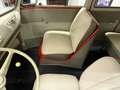 Volkswagen T1 Samba 241, 23 Fenster, Walk Through, Note 1. Rot - thumbnail 14