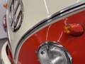 Volkswagen T1 Samba 241, 23 Fenster, Walk Through, Note 1. Rot - thumbnail 10