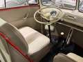 Volkswagen T1 Samba 241, 23 Fenster, Walk Through, Note 1. Rot - thumbnail 18