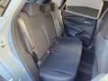 Nissan Qashqai 1.5 e-Power 2wd 190cv full hybrid Grigio - thumbnail 20