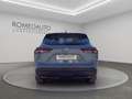 Nissan Qashqai 1.5 e-Power 2wd 190cv full hybrid Grigio - thumbnail 5