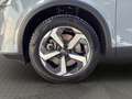 Nissan Qashqai 1.5 e-Power 2wd 190cv full hybrid Grigio - thumbnail 23